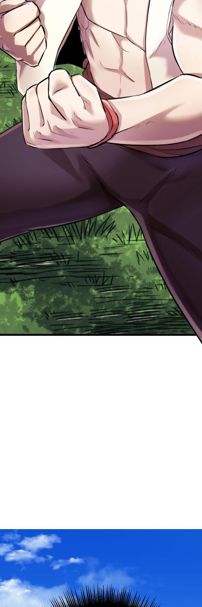 DevilUp Chapter 10 Gambar 28