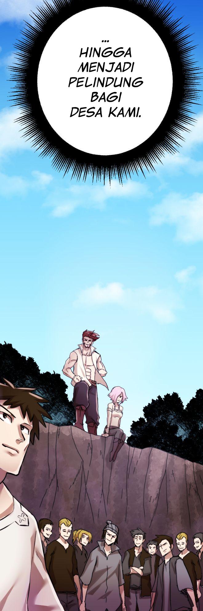 DevilUp Chapter 10 Gambar 29