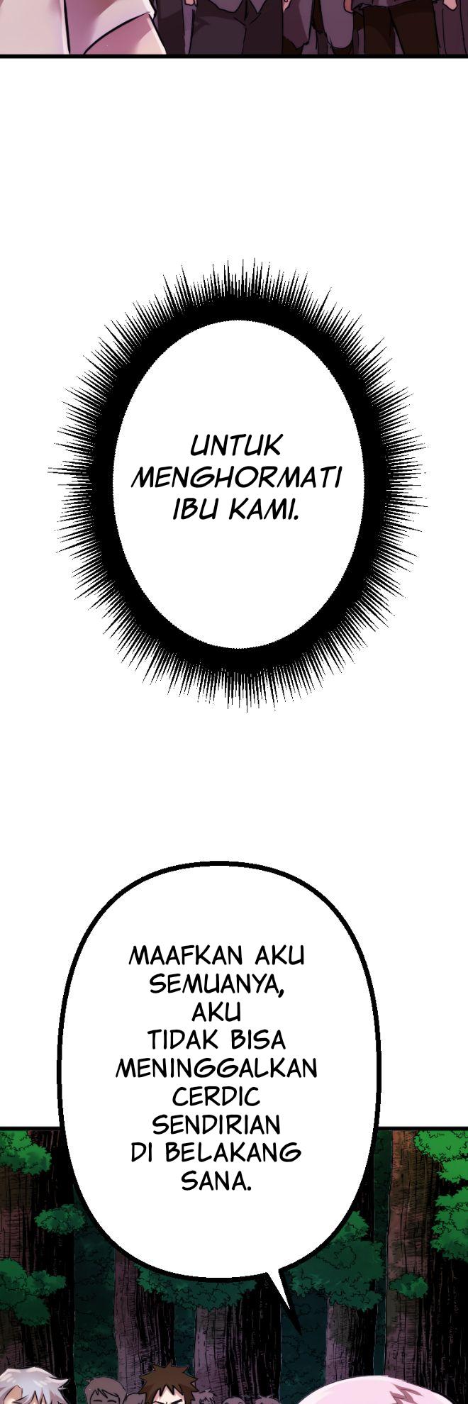 DevilUp Chapter 10 Gambar 30