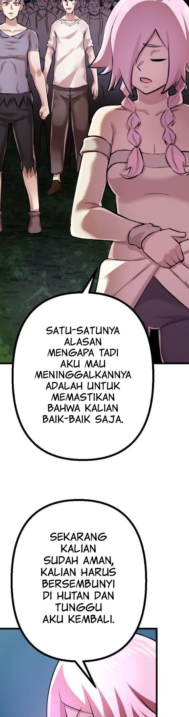 DevilUp Chapter 10 Gambar 31