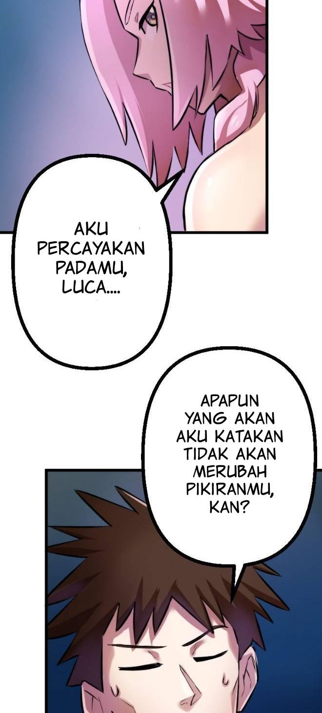 DevilUp Chapter 10 Gambar 32