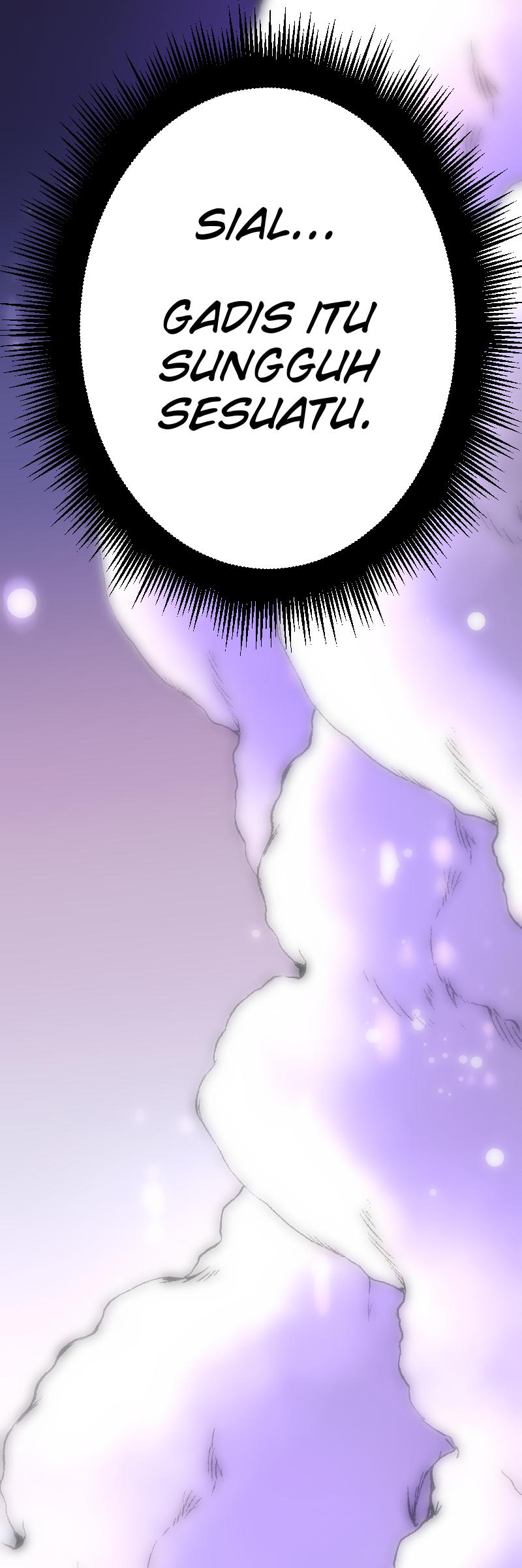 Manhwa DevilUp Chapter 10 gambar nomor 2