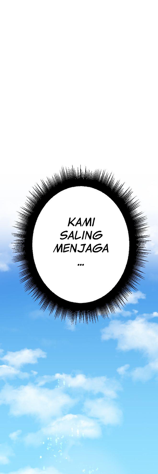 DevilUp Chapter 10 Gambar 25