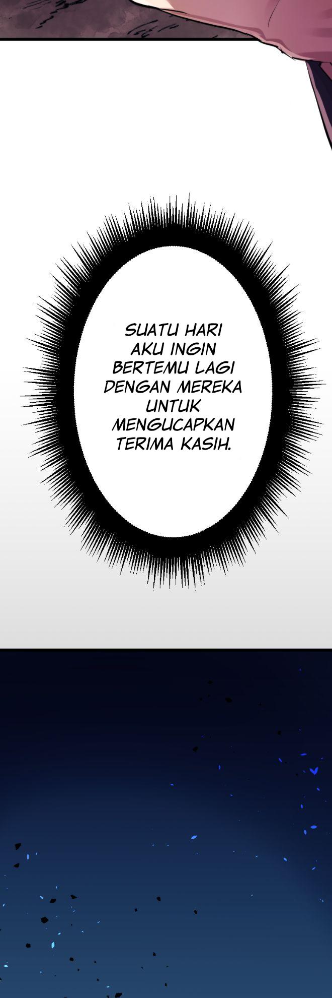 DevilUp Chapter 10 Gambar 39