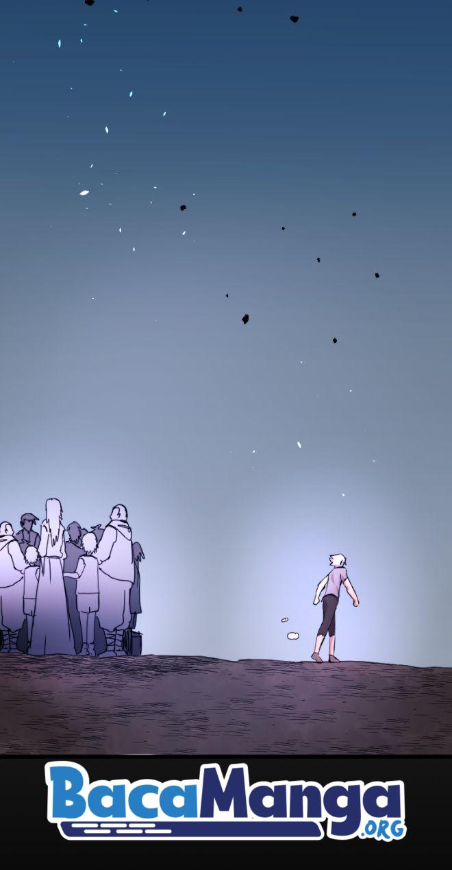 DevilUp Chapter 10 Gambar 40