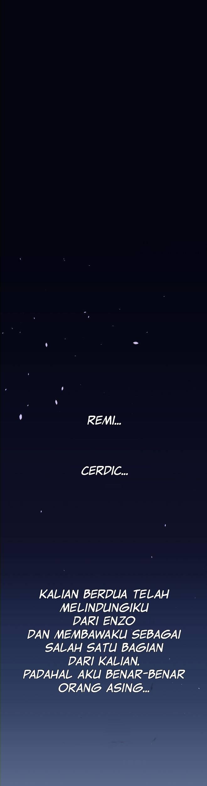 DevilUp Chapter 10 Gambar 41