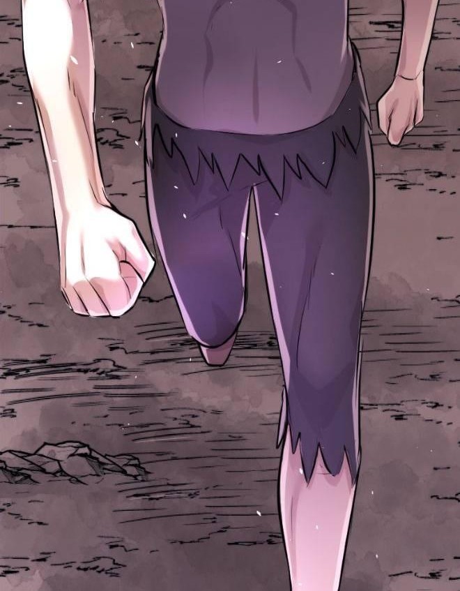 DevilUp Chapter 10 Gambar 44