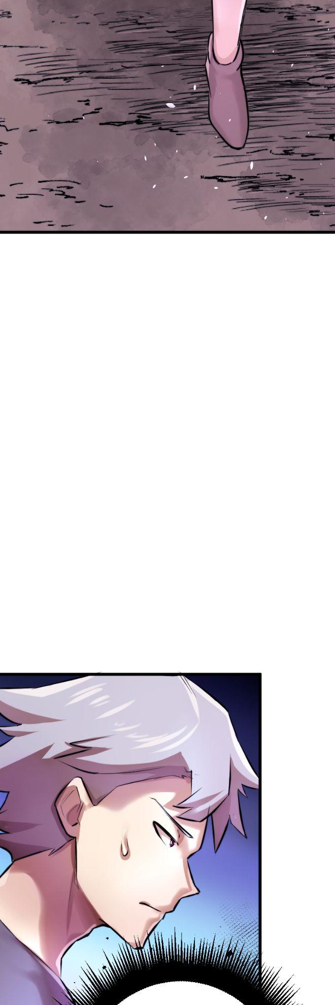 DevilUp Chapter 10 Gambar 45