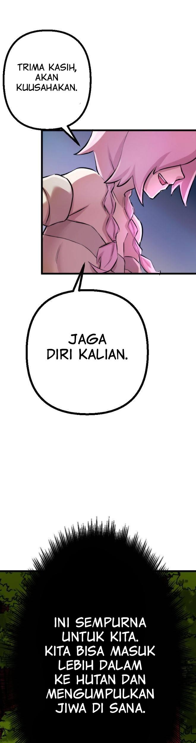 DevilUp Chapter 10 Gambar 34