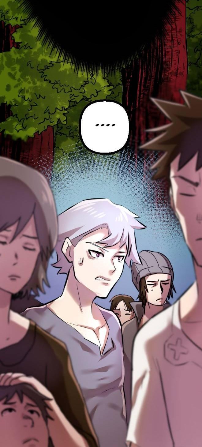 DevilUp Chapter 10 Gambar 35