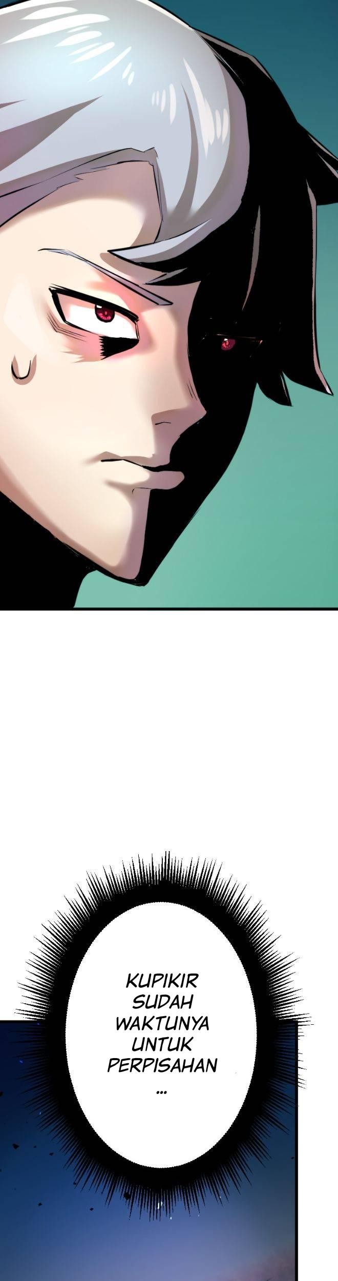 DevilUp Chapter 10 Gambar 37