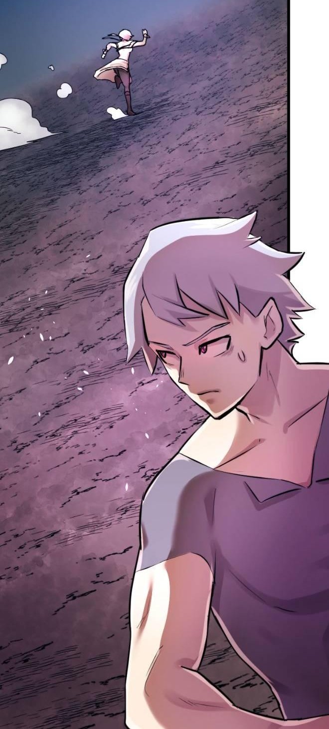 DevilUp Chapter 10 Gambar 38