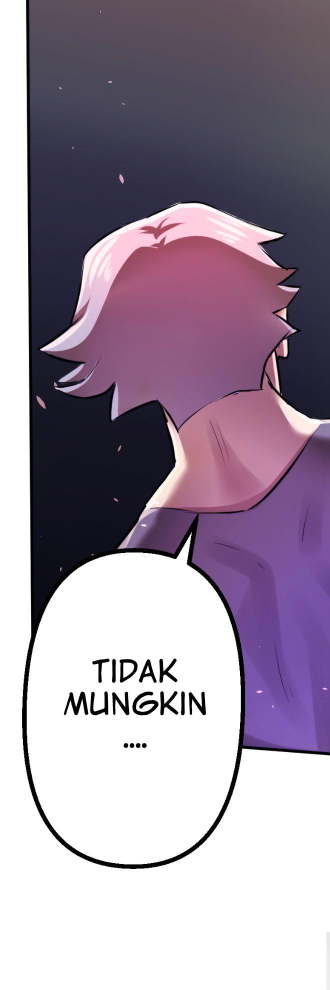 DevilUp Chapter 10 Gambar 51