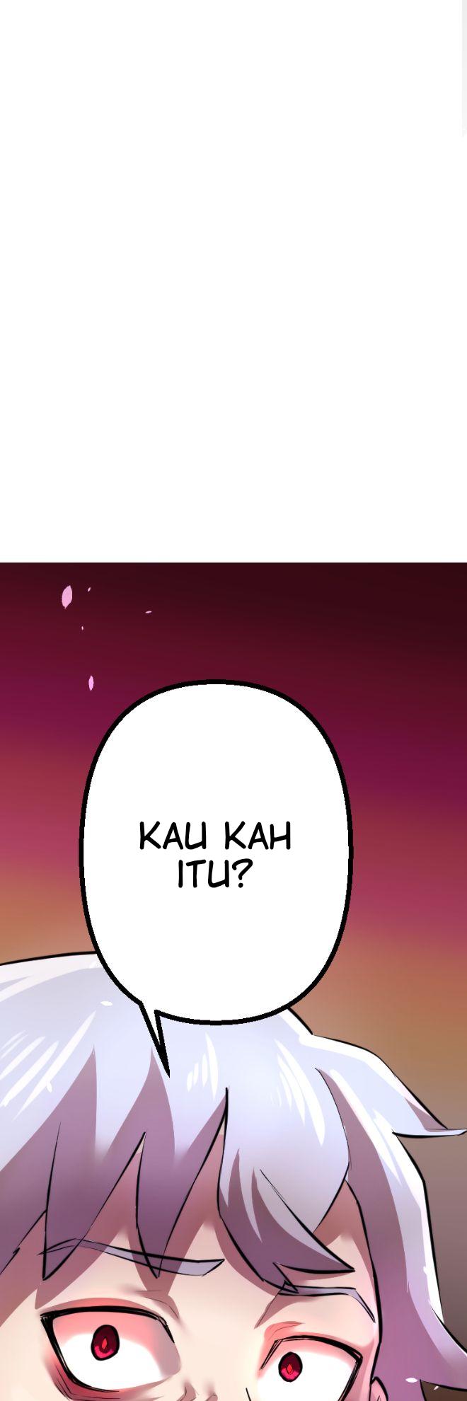 DevilUp Chapter 10 Gambar 52