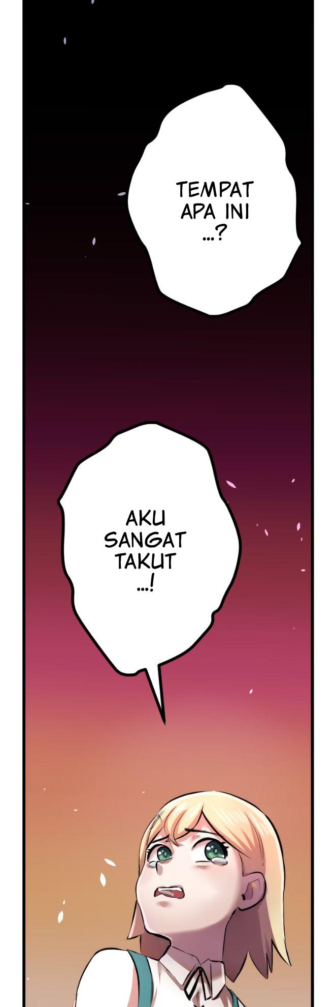 DevilUp Chapter 10 Gambar 54