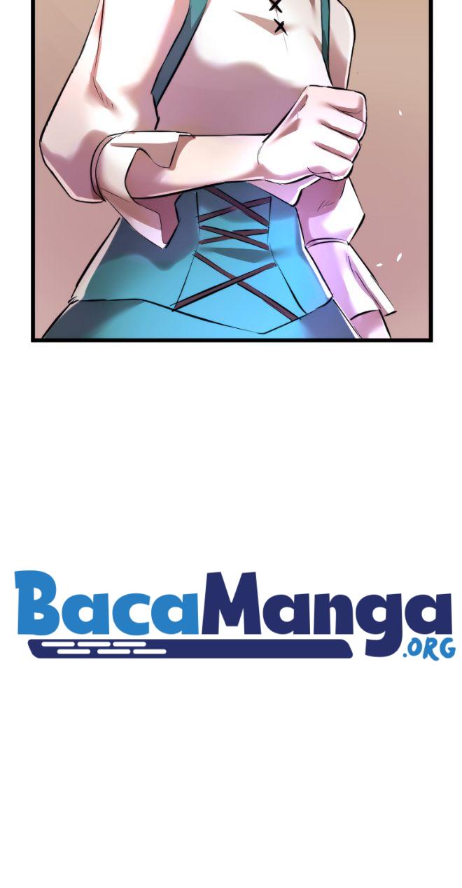 DevilUp Chapter 10 Gambar 55