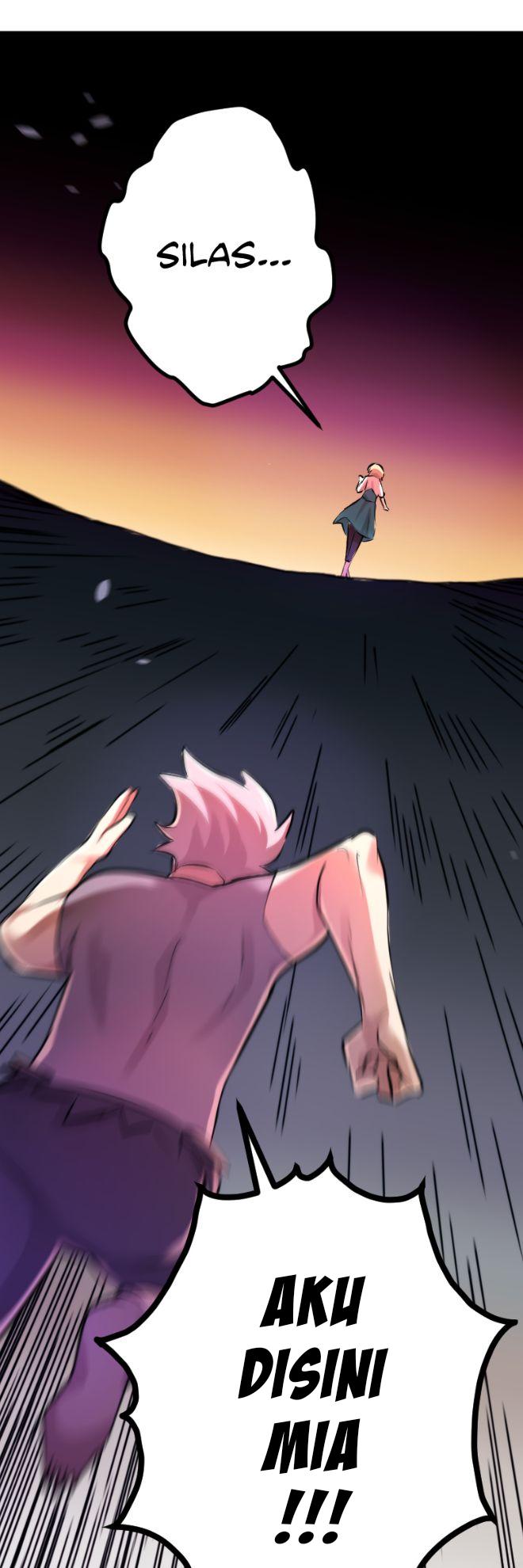 DevilUp Chapter 10 Gambar 56