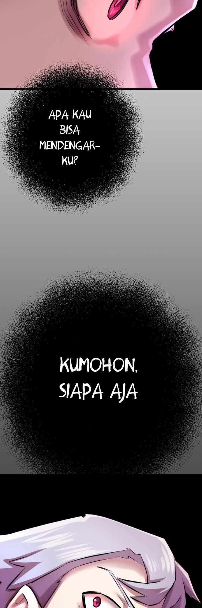 DevilUp Chapter 10 Gambar 47