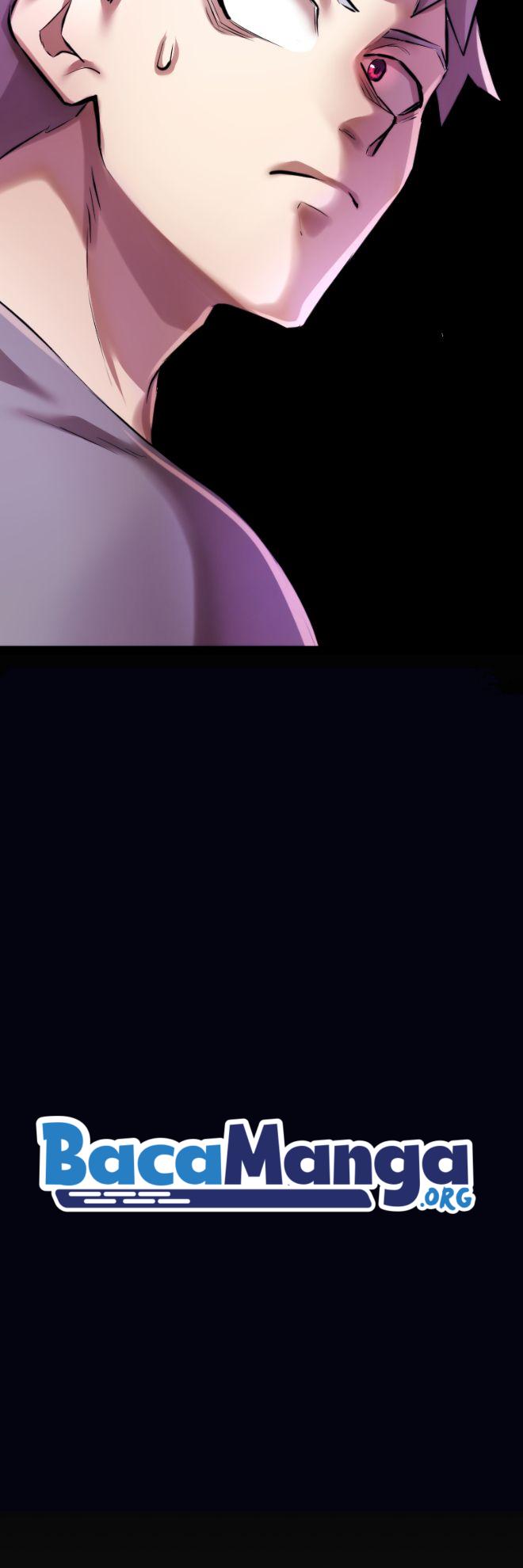 DevilUp Chapter 10 Gambar 48