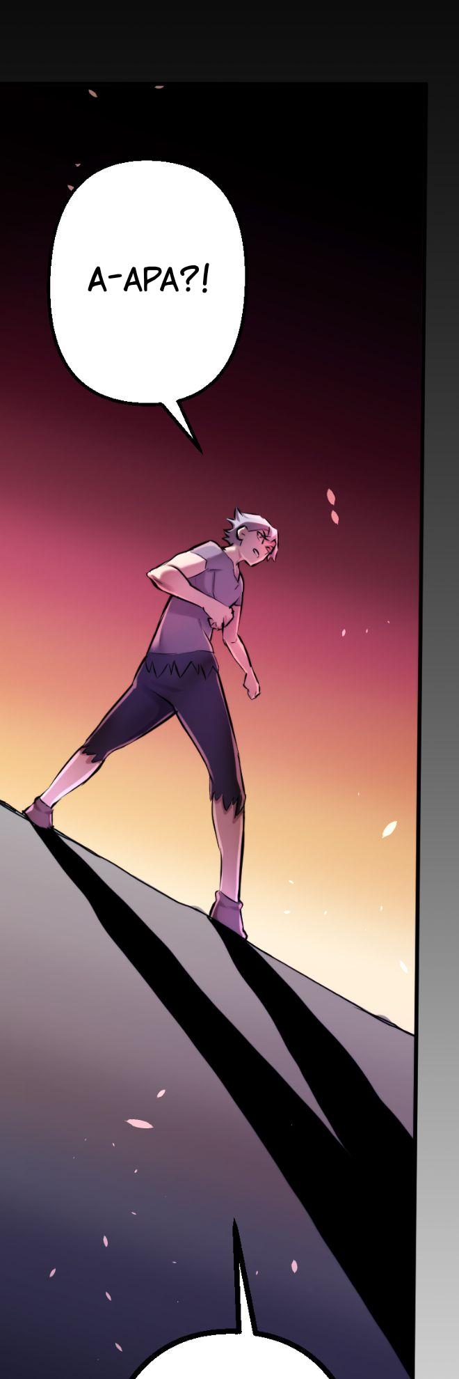 DevilUp Chapter 10 Gambar 49