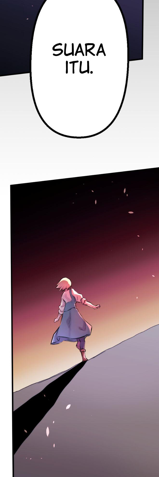 DevilUp Chapter 10 Gambar 50