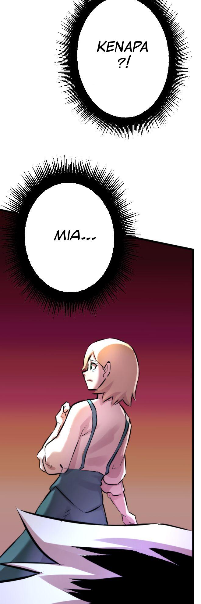 DevilUp Chapter 10 Gambar 61