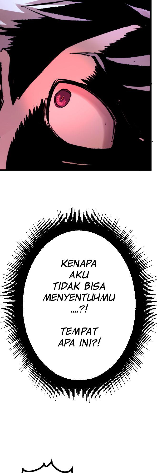 DevilUp Chapter 10 Gambar 62