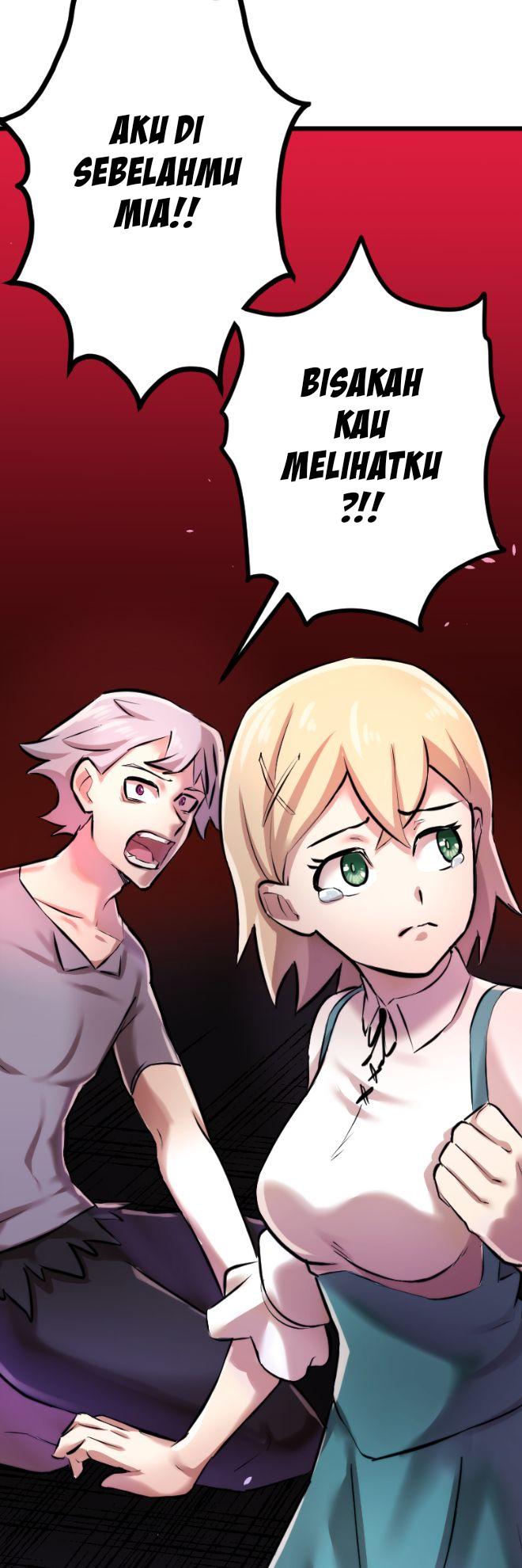 DevilUp Chapter 10 Gambar 63