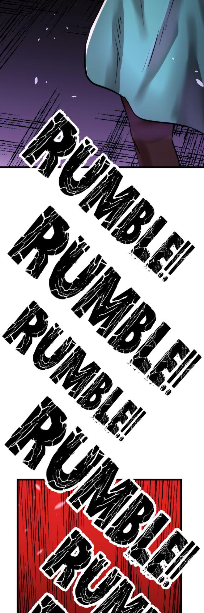 DevilUp Chapter 10 Gambar 64