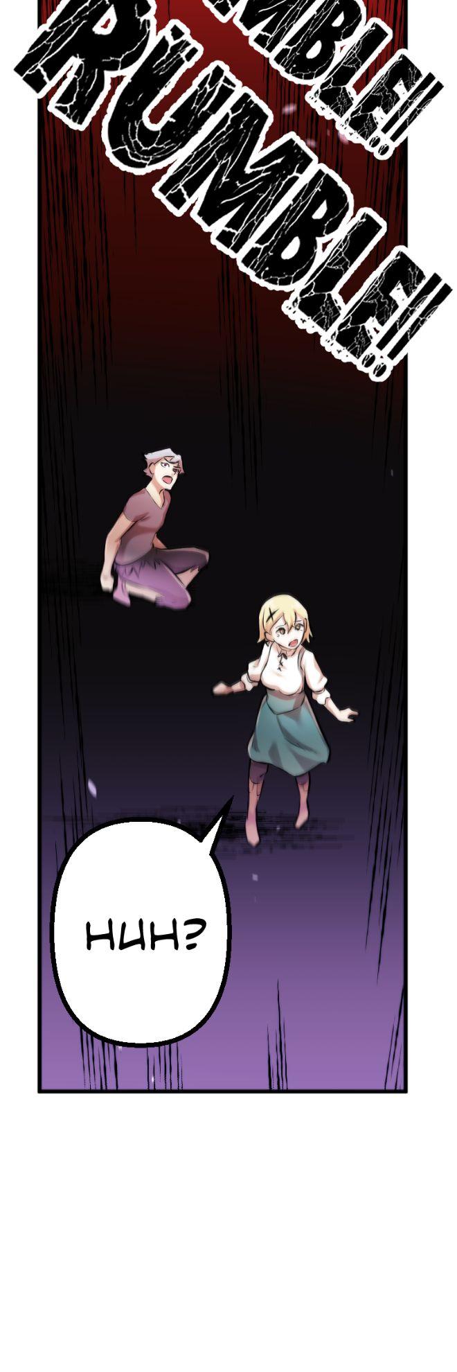 DevilUp Chapter 10 Gambar 65