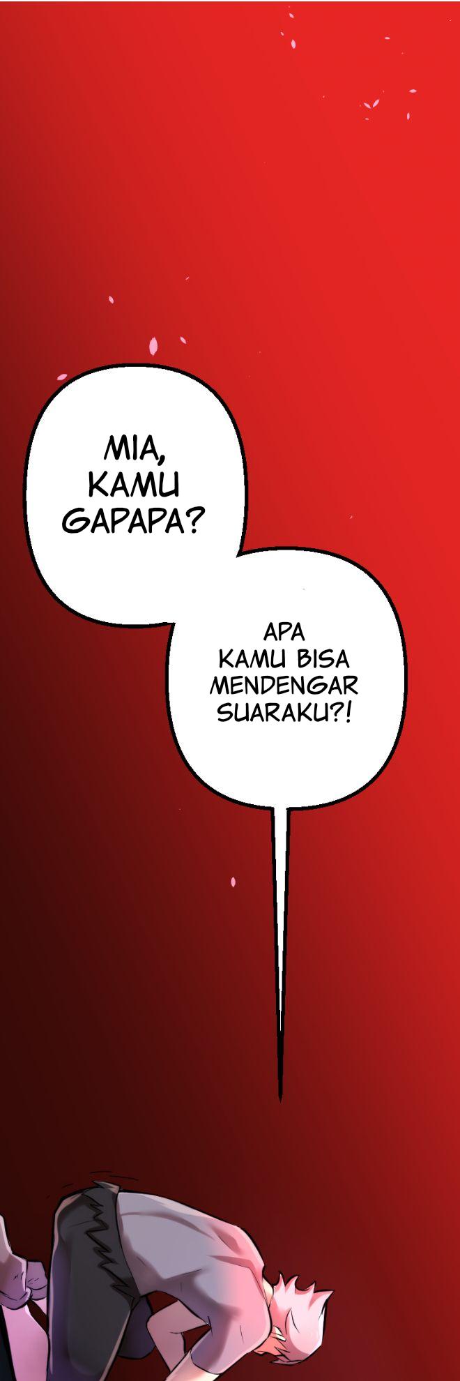 DevilUp Chapter 10 Gambar 66
