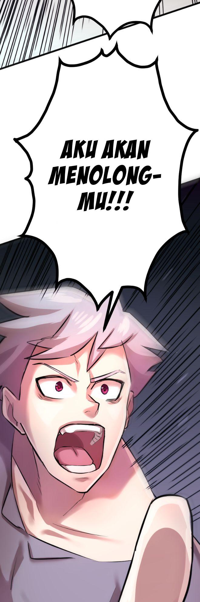 DevilUp Chapter 10 Gambar 57