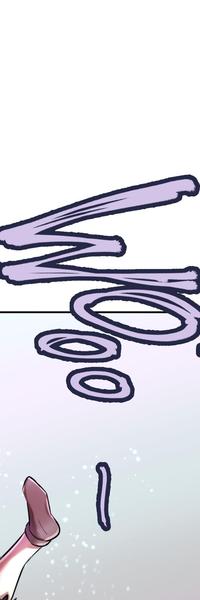 DevilUp Chapter 10 Gambar 59