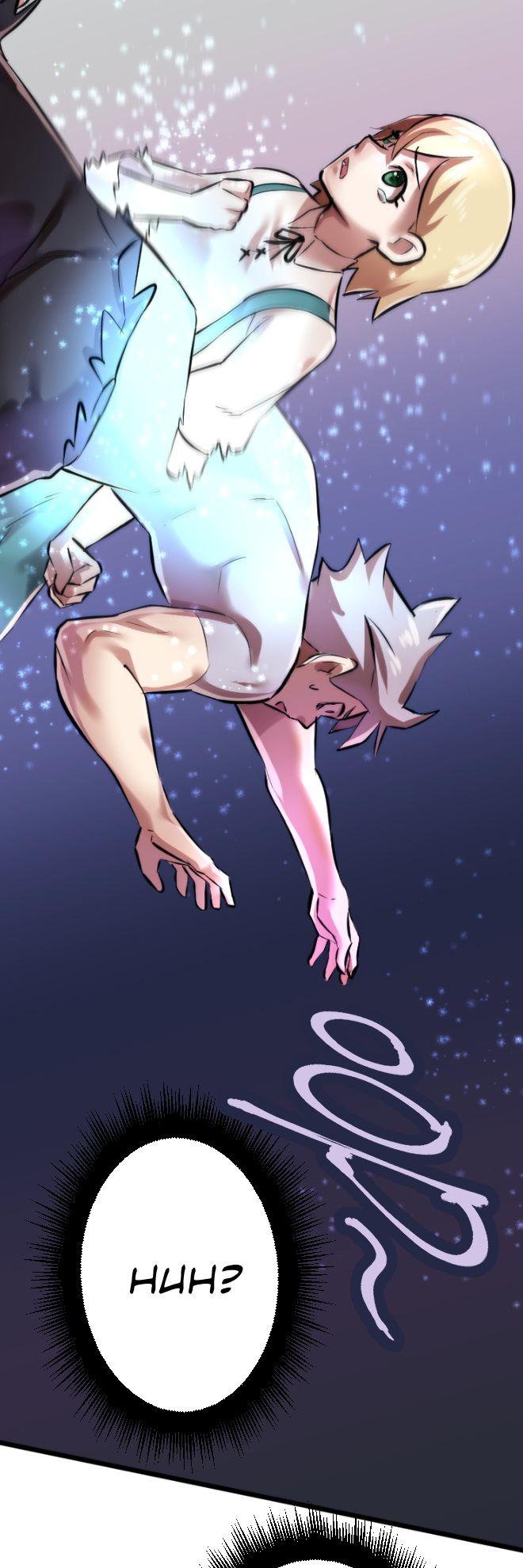 DevilUp Chapter 10 Gambar 60