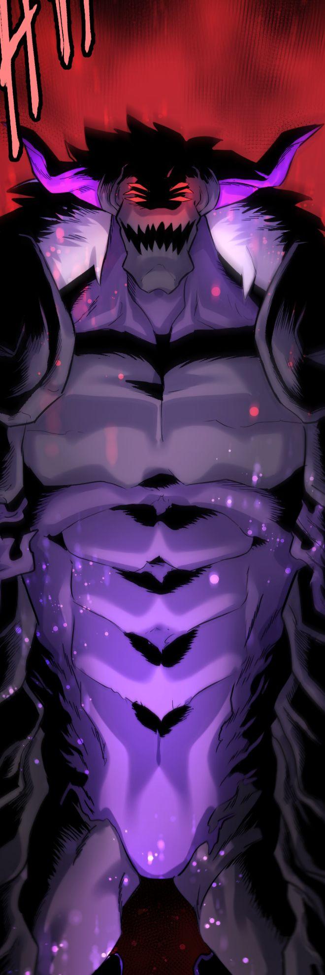 DevilUp Chapter 10 Gambar 71