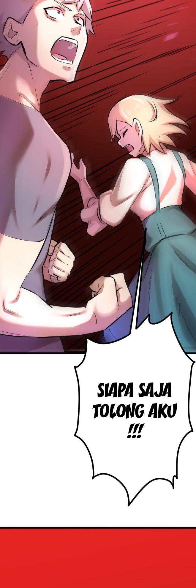 DevilUp Chapter 10 Gambar 73