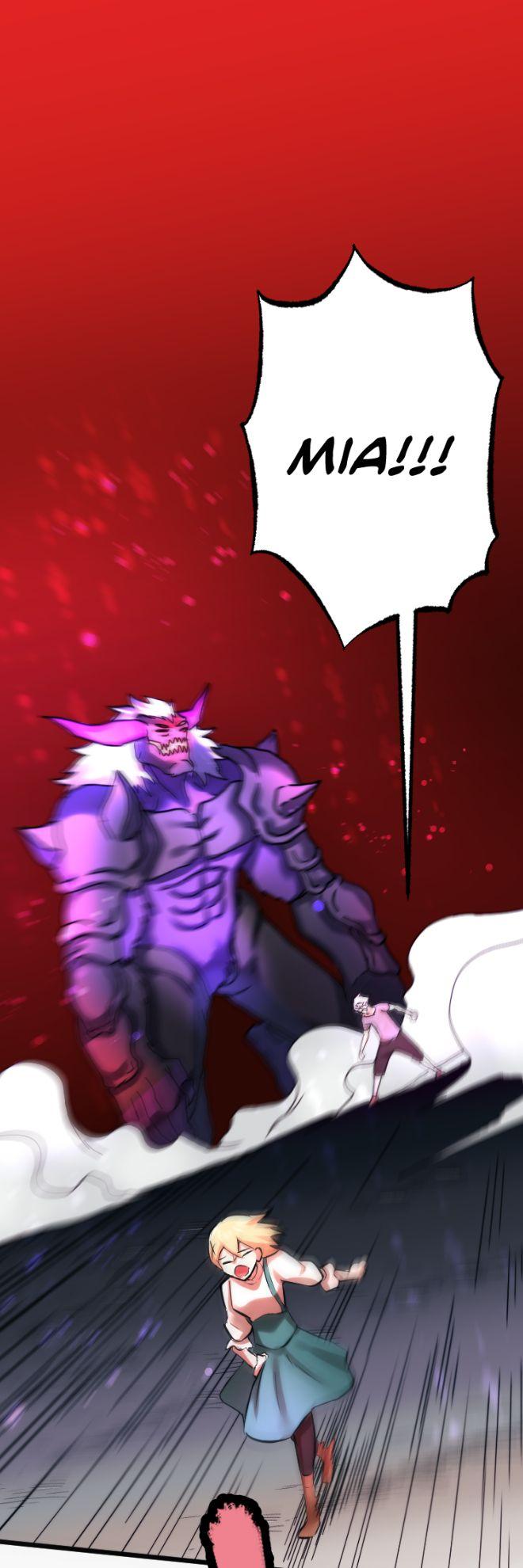 DevilUp Chapter 10 Gambar 74