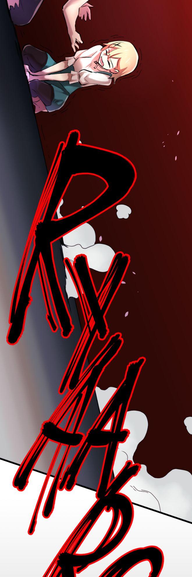 DevilUp Chapter 10 Gambar 67