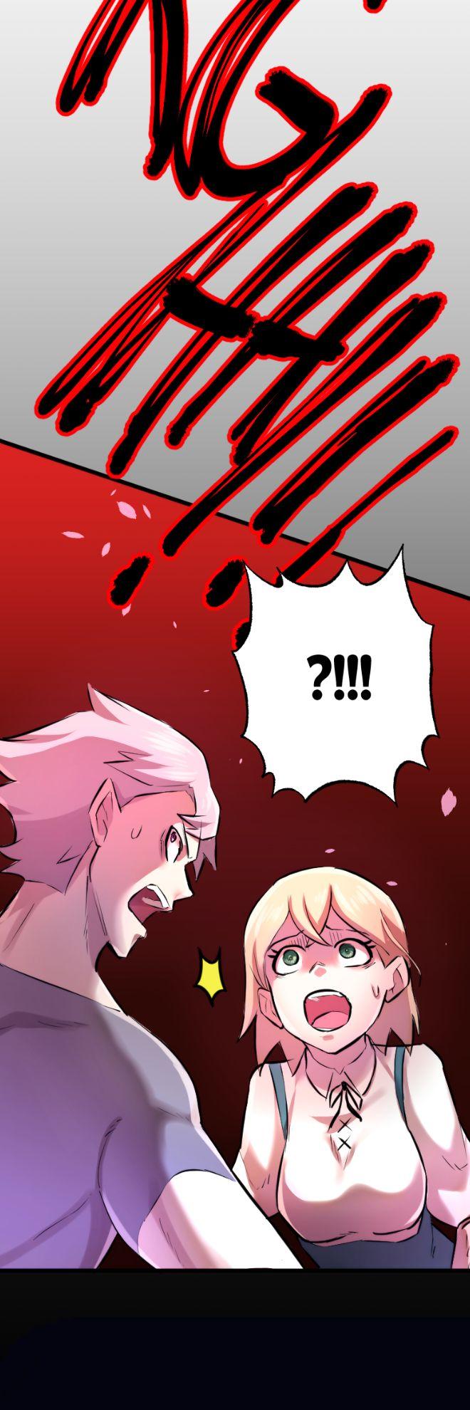 DevilUp Chapter 10 Gambar 68