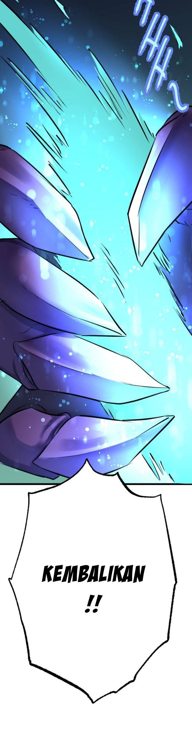 DevilUp Chapter 10 Gambar 82