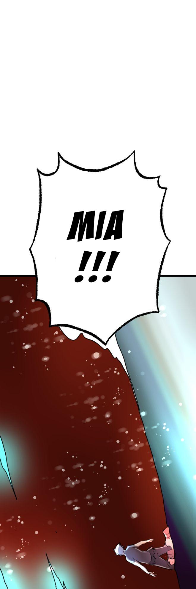 DevilUp Chapter 10 Gambar 84