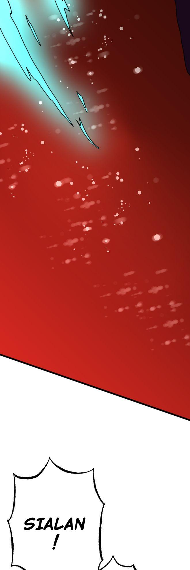 DevilUp Chapter 10 Gambar 85