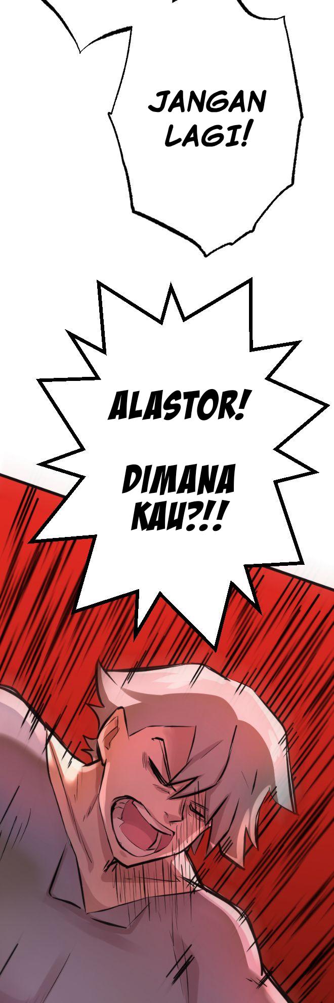 DevilUp Chapter 10 Gambar 86