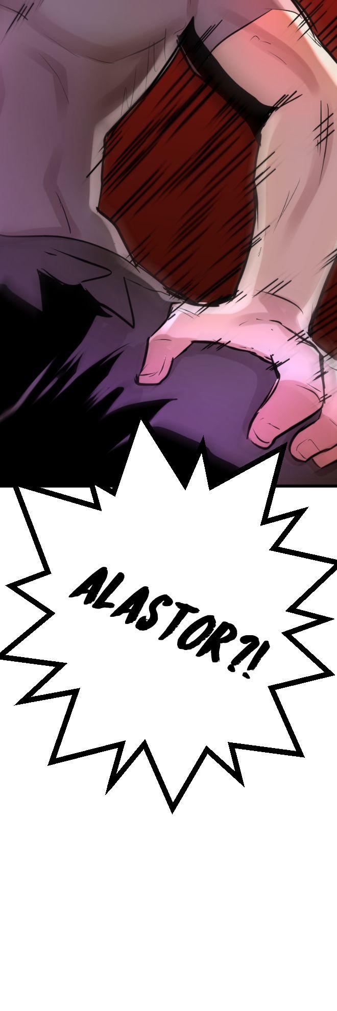 DevilUp Chapter 10 Gambar 87