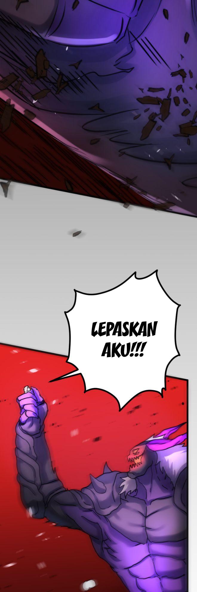 DevilUp Chapter 10 Gambar 78