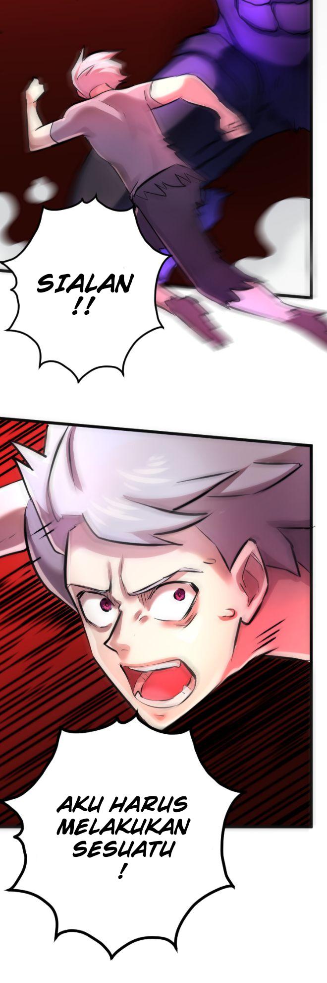 DevilUp Chapter 10 Gambar 79