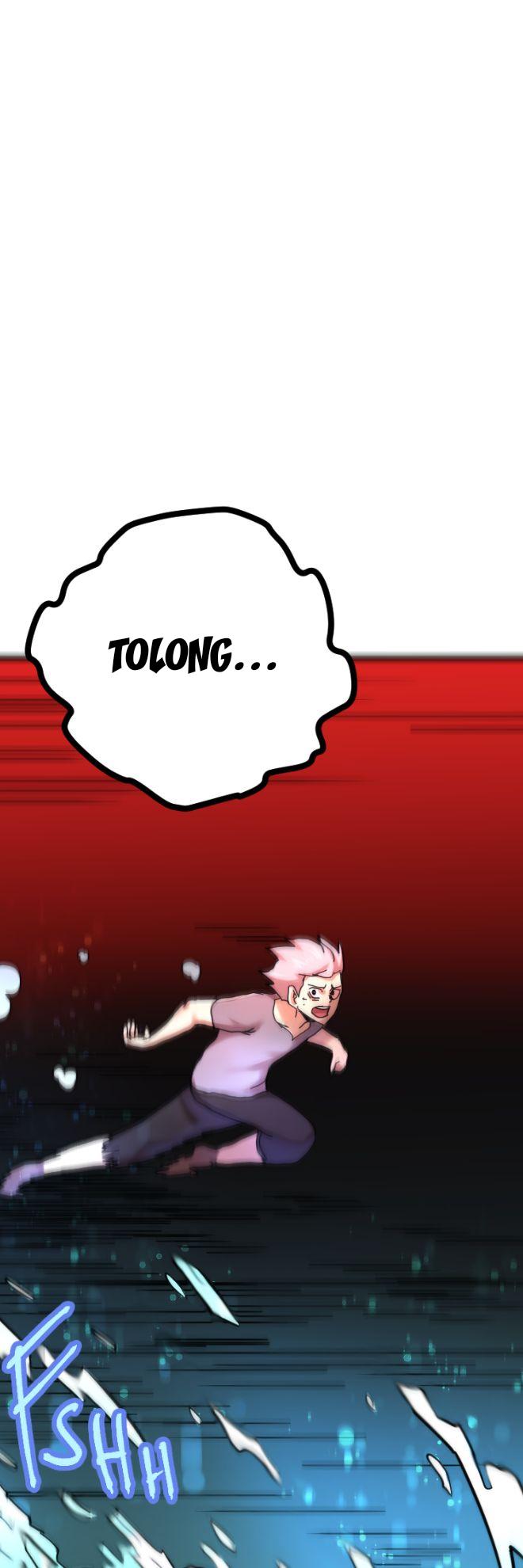 DevilUp Chapter 10 Gambar 80