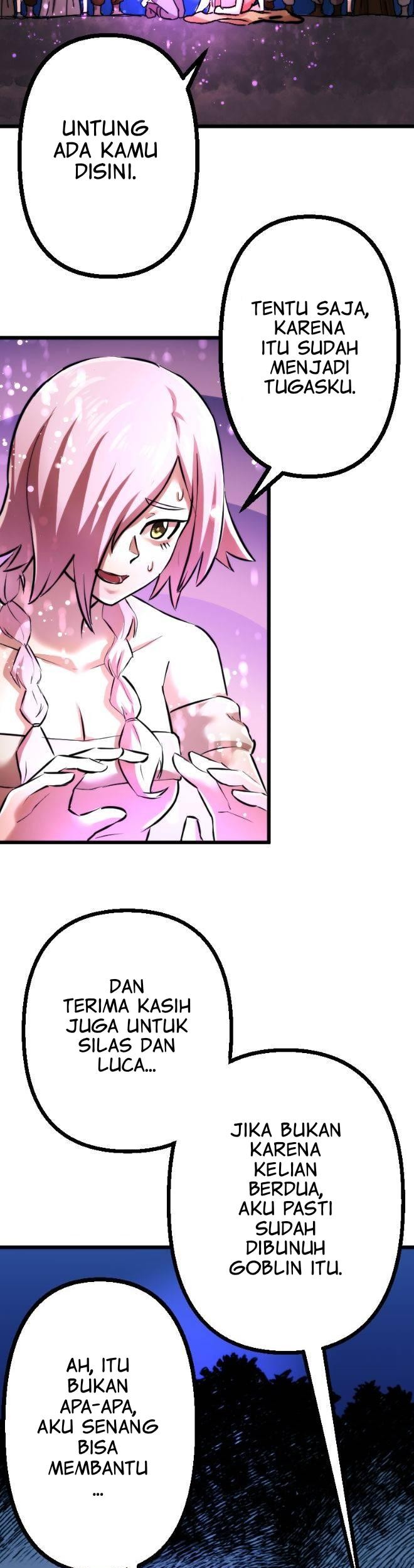 DevilUp Chapter 10 Gambar 7