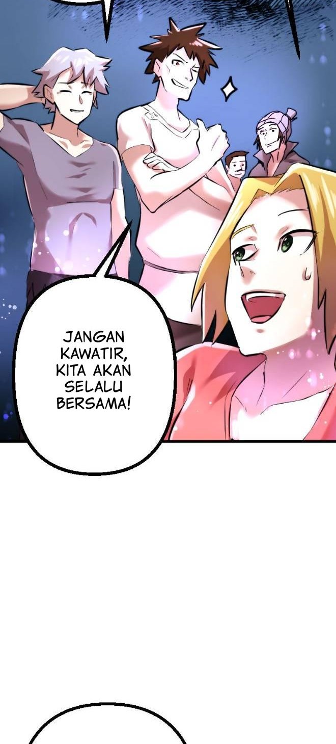 DevilUp Chapter 10 Gambar 8