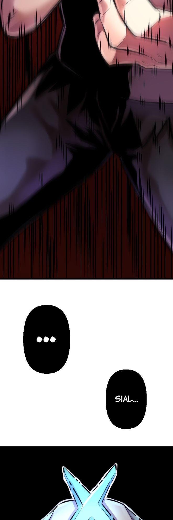 DevilUp Chapter 10 Gambar 92